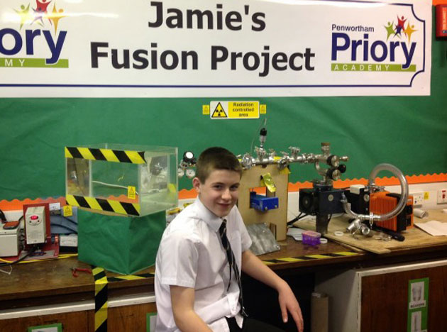 Jamie Edwards-2